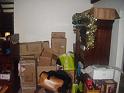 24decembre 068